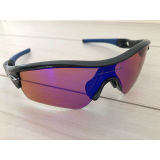 オークリー(Oakley)の『HaRy様専用』(サングラス/メガネ)