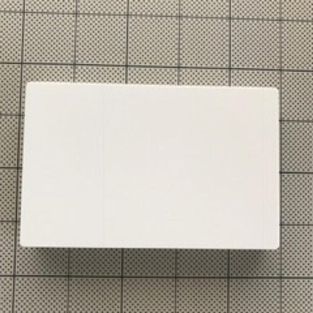 MUJI (無印良品)(ムジルシリョウヒン)の無印良品 メイクパレット・Ｓ コスメ/美容のキット/セット(コフレ/メイクアップセット)の商品写真