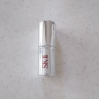 エスケーツー(SK-II)のsk∥  ファンデーションブラシ(ファンデーション)