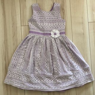 miyuki様専用♡入学式＊パーティー用キッズドレス(ドレス/フォーマル)