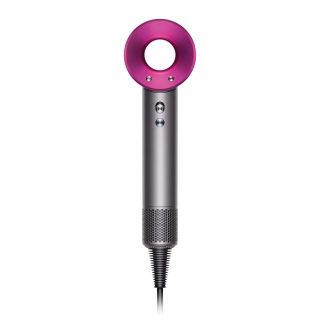 ダイソン(Dyson)の☆新品未使用品☆　Dyson Supersonic (ドライヤー)