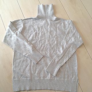 ザラキッズ(ZARA KIDS)のZARA kids ニット 140(ニット)