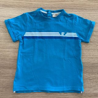 アルマーニ ジュニア(ARMANI JUNIOR)のぴーマン様専用商品(Tシャツ/カットソー)