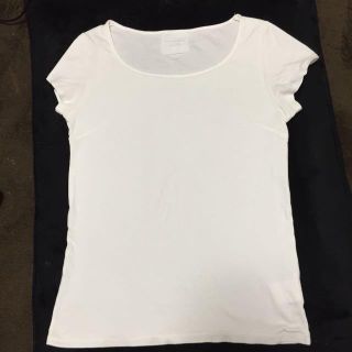 ビームス(BEAMS)のRAYBEAMS ハーフスリーブＴシャツ(Tシャツ(半袖/袖なし))