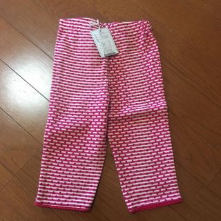 エフオーキッズ(F.O.KIDS)のスパッツ(パンツ/スパッツ)