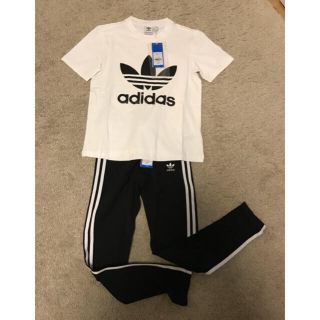 アディダス(adidas)の★専用★(Tシャツ(半袖/袖なし))