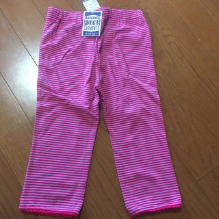 エフオーキッズ(F.O.KIDS)のスパッツ(パンツ/スパッツ)