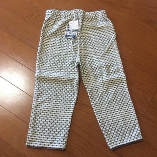 エフオーキッズ(F.O.KIDS)のスパッツ(パンツ/スパッツ)