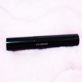 シュウウエムラ(shu uemura)のshu uemura ♡ マスカラ(その他)