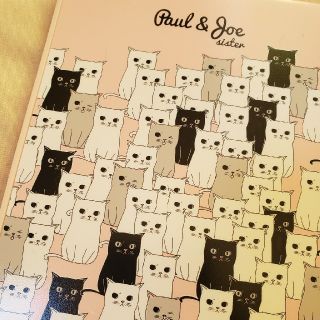 ポールアンドジョー ピンク ミラーの通販 13点 Paul Joeのレディースを買うならラクマ