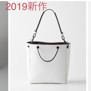 美品　ダブルスタンダードクロージング　トートバッグ　リボン　レース　黒　ブラック 2025年最新】ダブルスタンダードクロージング レディース トート