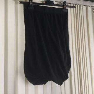 アレキサンダーワン(Alexander Wang)のAlexander wang (ミニスカート)