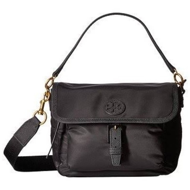 Tory Burch(トリーバーチ)のトリーバーチ クロスボディー Scout Nylon Crossbody  レディースのバッグ(ハンドバッグ)の商品写真