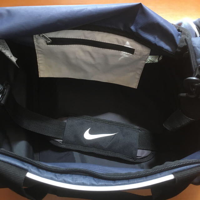 NIKE(ナイキ)のharu様 専用ページ メンズのバッグ(ボストンバッグ)の商品写真