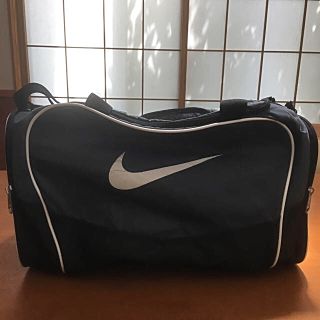 ナイキ(NIKE)のharu様 専用ページ(ボストンバッグ)