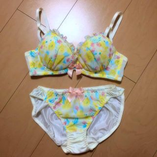 チュチュアンナ(tutuanna)のうさぎ 様 専用 ❤︎(その他)