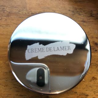 ドゥラメール(DE LA MER)のDE LA MER 未使用リップバーム(リップケア/リップクリーム)