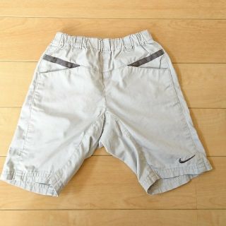 ナイキ(NIKE)の‼️amo様専用‼️NIKE ハーフパンツ 100(パンツ/スパッツ)