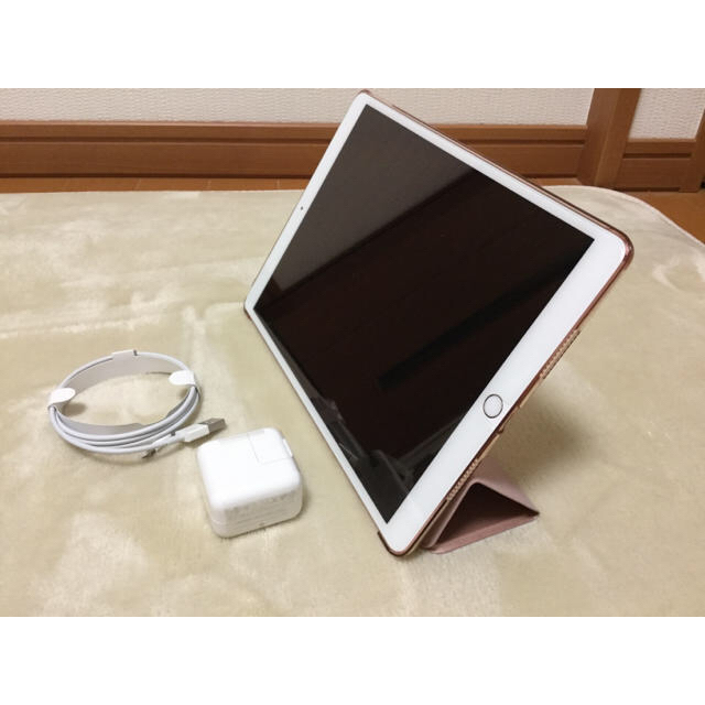 Apple - ChocolateBisco様 専用  iPad Pro 10.5 256GB