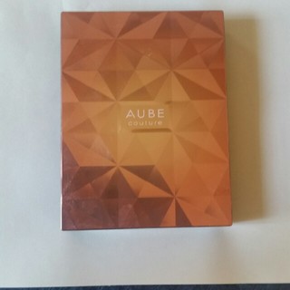 オーブクチュール(AUBE couture)のAUBE    オーブクチュール　ブラシひと塗りシャドウ(アイシャドウ)