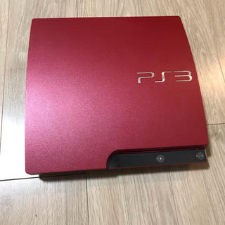 プレイステーション3(PlayStation3)のps3 本体+トルネ(家庭用ゲーム機本体)