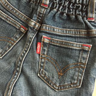 リーバイス(Levi's)のリーバイス 70 デニム(パンツ)