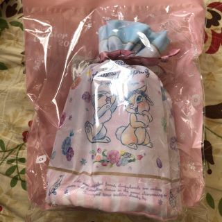 ディズニー(Disney)のディズニー  バームクーヘン    イースター19(菓子/デザート)