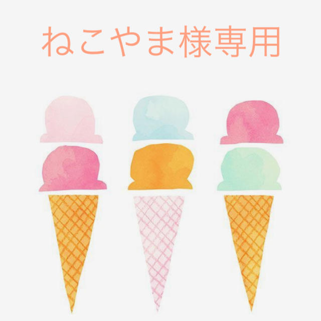とっておきし福袋 ねこやま様 その他 とっておきし福袋 ねこやま様 その他