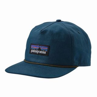 パタゴニア(patagonia)のパタゴニア スタンドアップハット (キャップ)