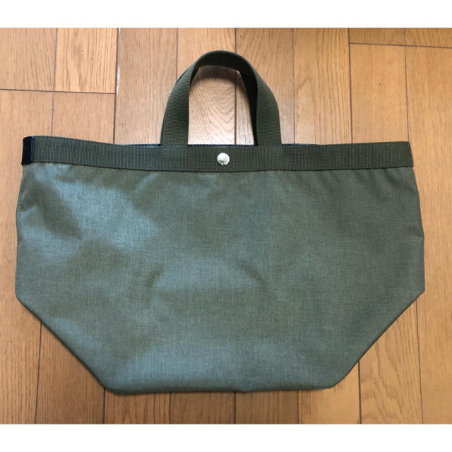 エルベシャプリエ 725 トゥモローランド別注 高価値 www.gold-and-wood.com