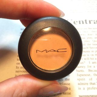 マック(MAC)の♡まいちり様 専用ページ♡(その他)