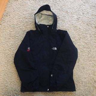 ザノースフェイス(THE NORTH FACE)のノースフェイスThe North Face Summit ジャケット Sサイズ(ブルゾン)