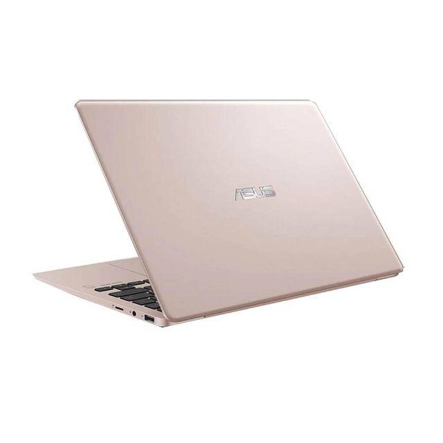 【新品】ASUS ZenBook 13 UX331UAL-EG127T