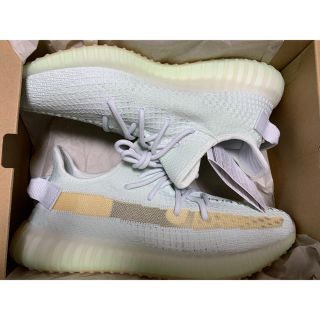 アディダス(adidas)のAdidas Yeezy Boost 350V2(スニーカー)