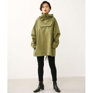 ブラックバイマウジー(BLACK by moussy)のBLACK BY MOUSSY ブラックスキニー 【ジョージ様専用】(スキニーパンツ)