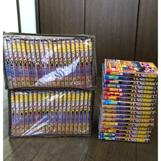 ショウガクカン(小学館)の名探偵コナン マンガ 1巻〜56巻 送料込み(少年漫画)