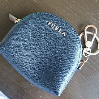 フルラ(Furla)の【FURLA】フルラ コインケース☺️(コインケース)