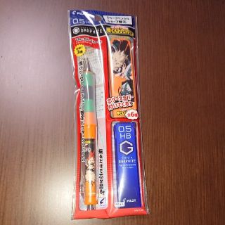パイロット アニメグッズの通販 32点 Pilotのエンタメ ホビーを買うならラクマ パイロット アニメグッズの通販 32点 Pilotのエンタメ ホビーを買うならラクマ