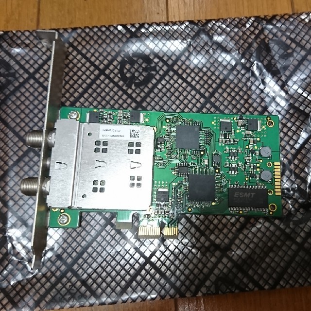 アースソフト PT3 Rev. A 高品質 www.gold-and-wood.com