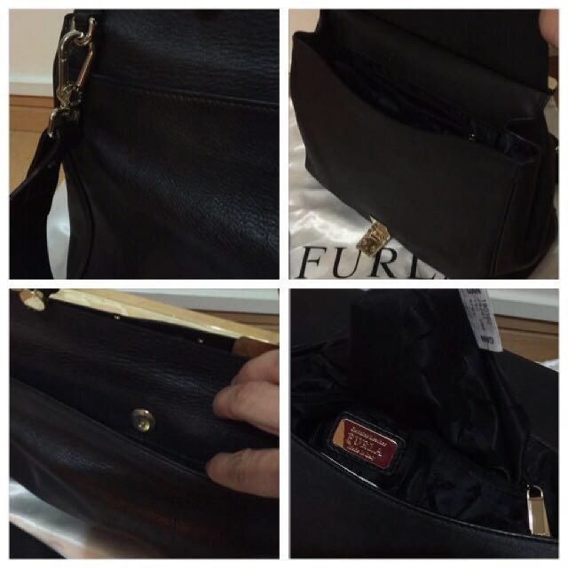 Furla(フルラ)のフルラ ハンドバッグ レディースのバッグ(ハンドバッグ)の商品写真
