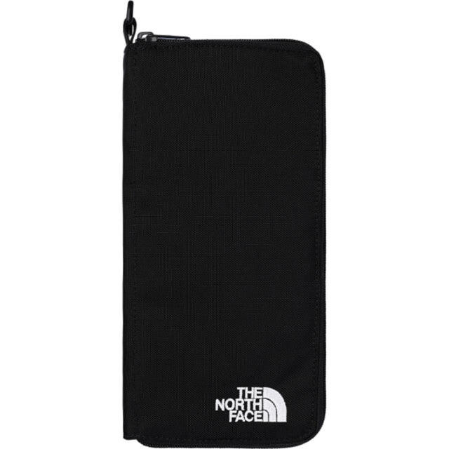 supreme the north face organizer 黒 新品