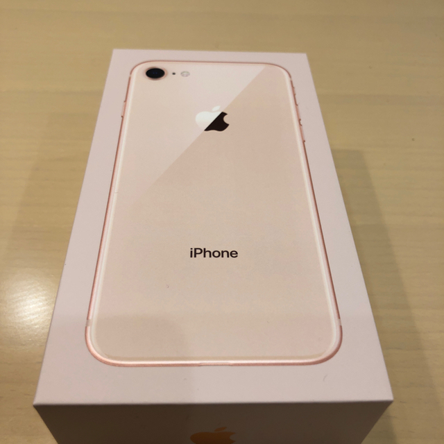 iPhone8 - www.edxconsultores.com.br