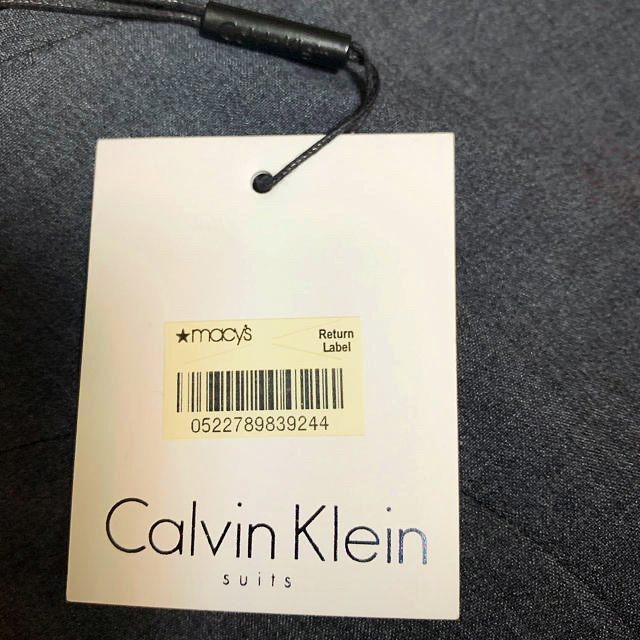 Calvin Klein(カルバンクライン)の❣️新品未使用❣️Calvin Klein stretch ゴルフ スカート❣️ レディースのスカート(ひざ丈スカート)の商品写真