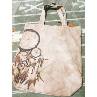 goa(トートバッグ)のフリマアイテム一覧 goa(トートバッグ)のフリマアイテム一覧