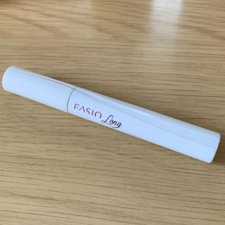 ファシオ(Fasio)の【値下げしました】ファシオ パワフルフィルムマスカラ(マスカラ)