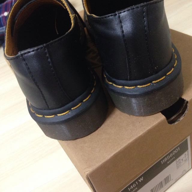 Dr.Ｍartens