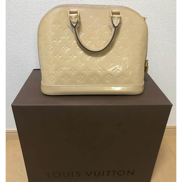 最終お値下げLOUIS   VUITTON  ルイ　ヴィトン