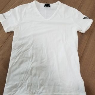 エンポリオアルマーニ(Emporio Armani)の専用です。(Tシャツ/カットソー(半袖/袖なし))