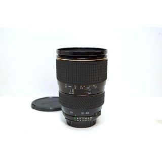 ニコン(Nikon)の【ニコン用】 TOKINA AT-X PRO 28-70mm F2.8(レンズ(ズーム))