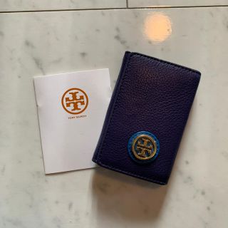 トリーバーチ(Tory Burch)のトリーバーチ キーケース(キーケース)